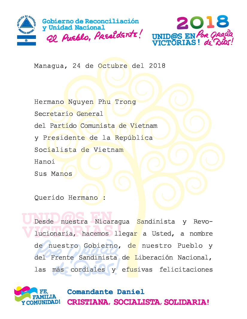 MENSAJE1